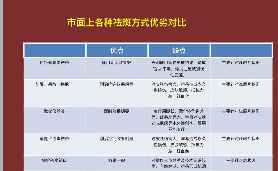 成美落幕丨山高水長，我們再會！